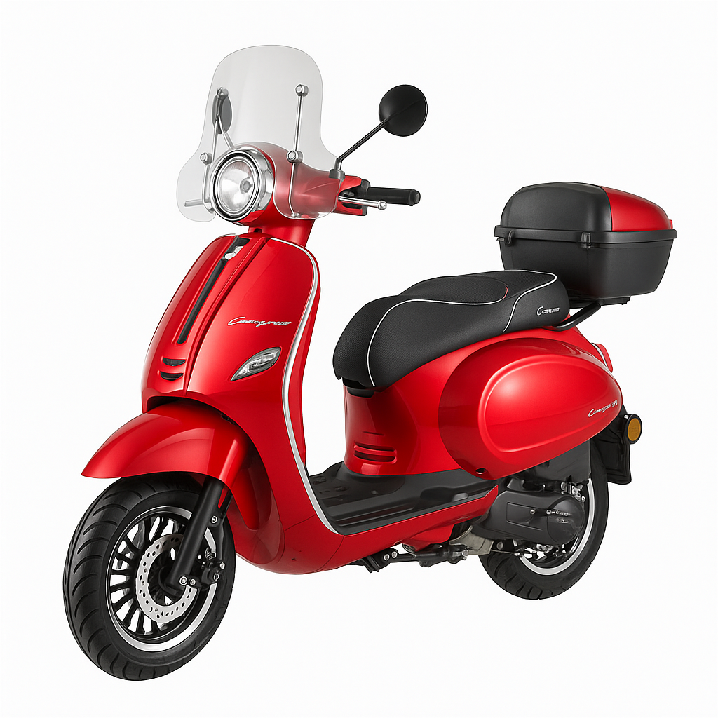 Location Moto Tanger
