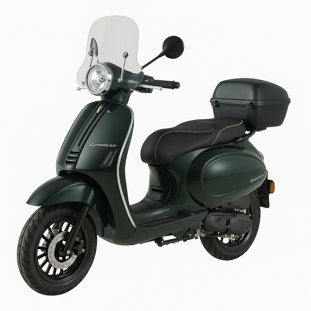 location moto tanger